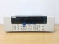 Keysight Agilent 34980A Multifunction Switch / Measure Unit