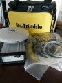 Trimble BD 970 L1L2L5 RTK Receiver Base Station