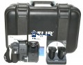 FLIR T650SC Thermal Imaging Camera